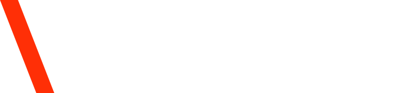 VS\CHAT Logo